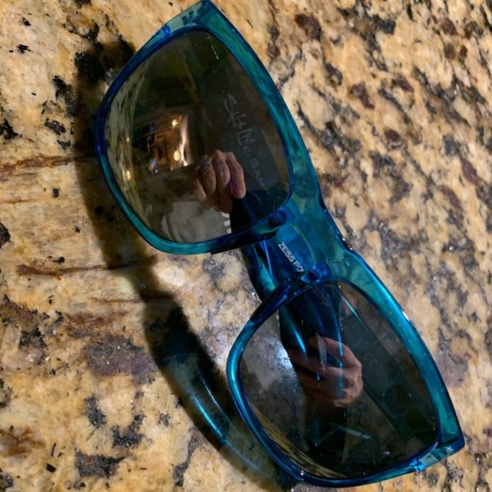 Salt Life Polarized Sunglasses